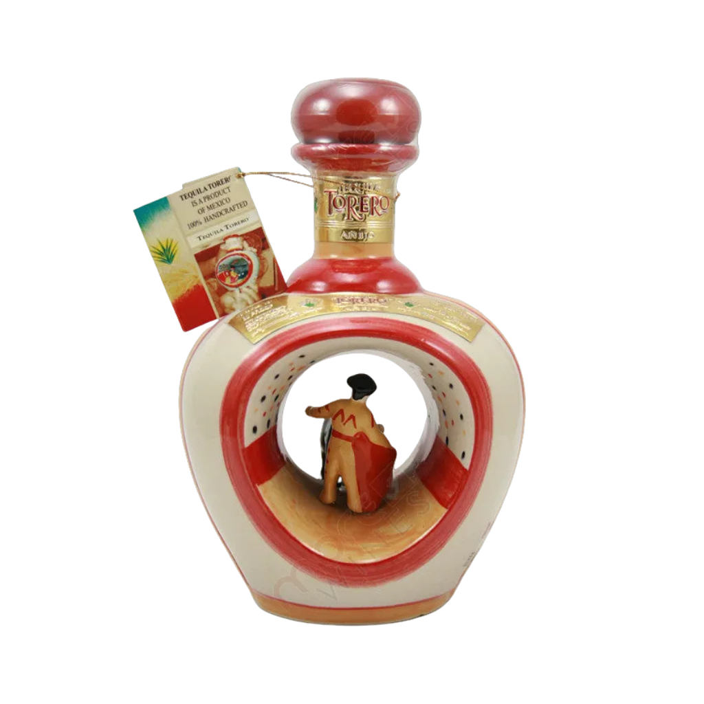 buy Torero Reposado Tequila 750ml online sunset liquor 
