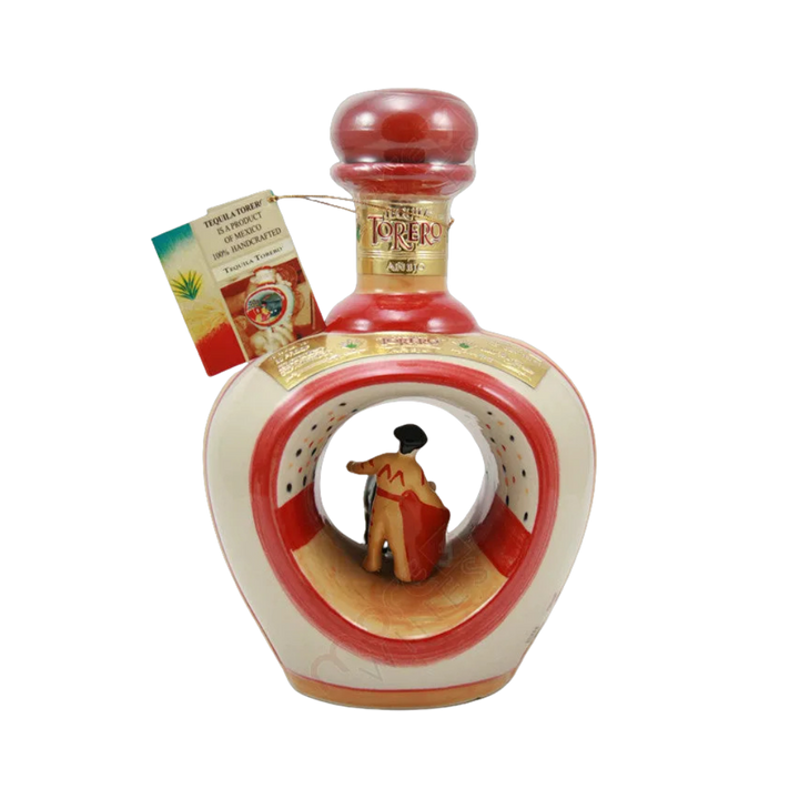 buy Torero Reposado Tequila 750ml online sunset liquor 