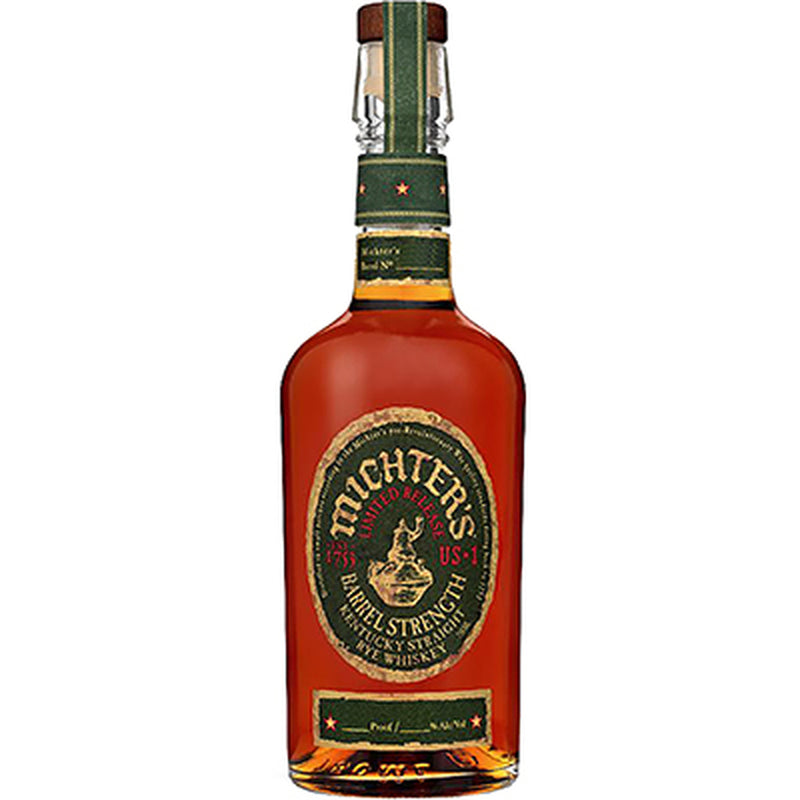 Michter&