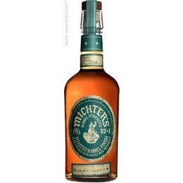 Michter&