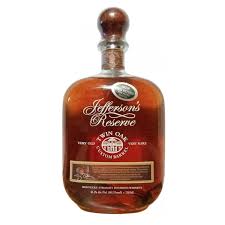 Jefferson&