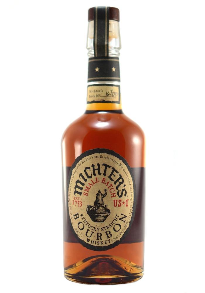 Michter&