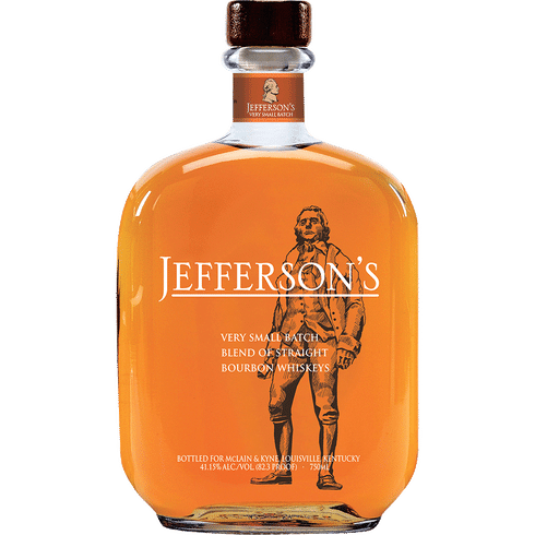 Jefferson&