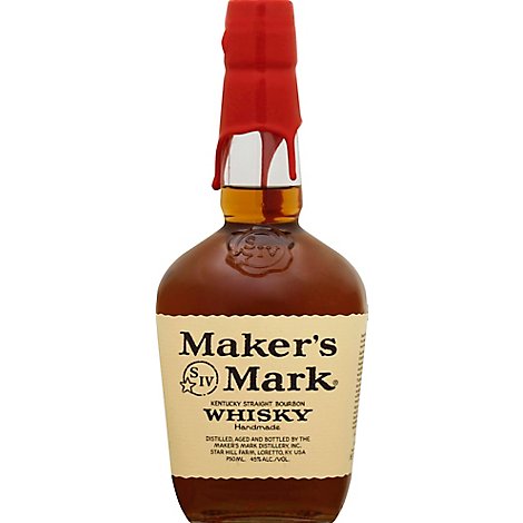 Maker&