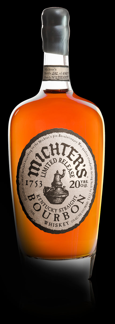 Michter&