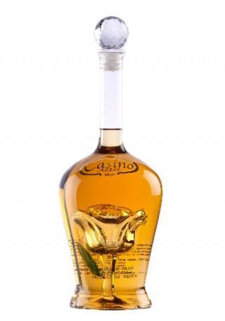 Casino Azul Anejo Tequila 750 ml