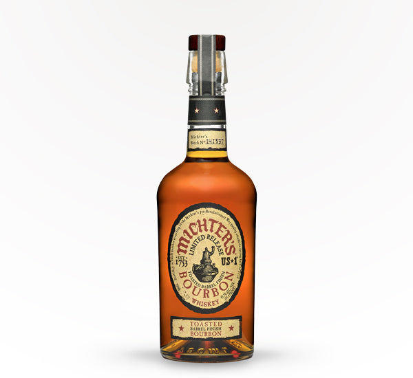 Michter&