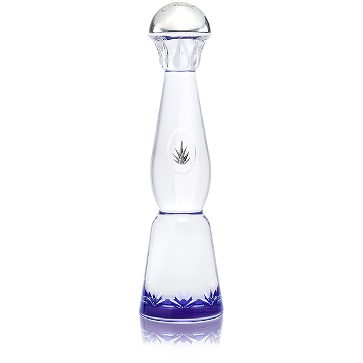 Clase Azul Plata Tequila