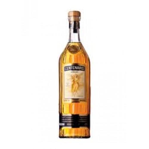 Gran Centenario Anejo Tequila