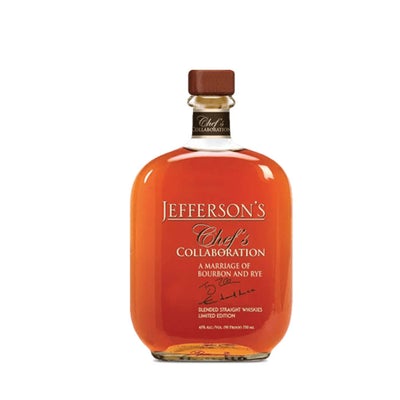 Jefferson&