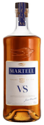 Martell Cognac VS 750ml