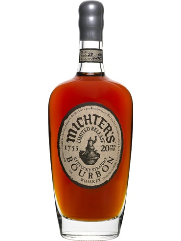 Michter&