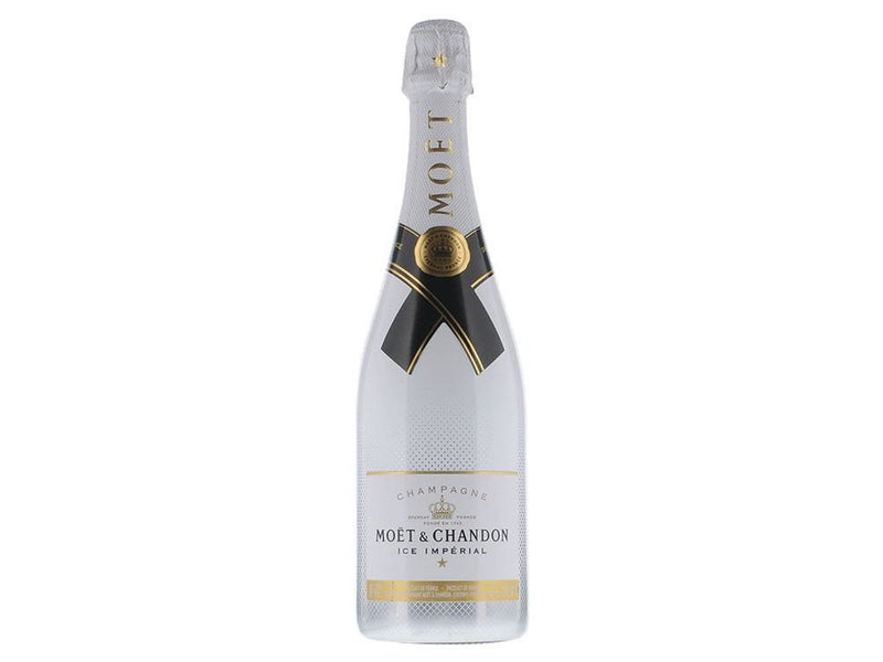 Moet & Chandon Ice Imperial