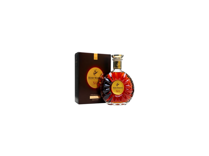 Remy Martin Cognac XO