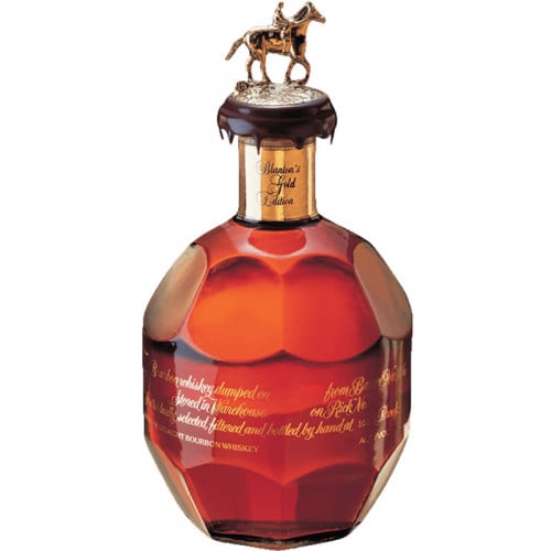 Blanton&