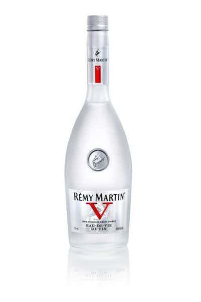 Rémy Martin V
