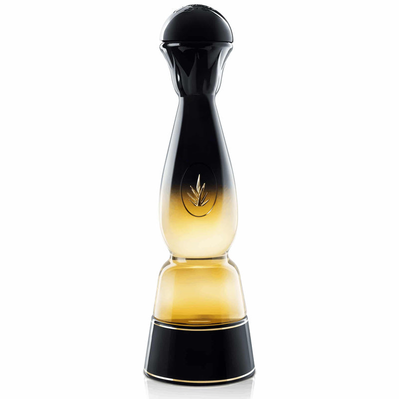 Clase Azul Gold Tequila