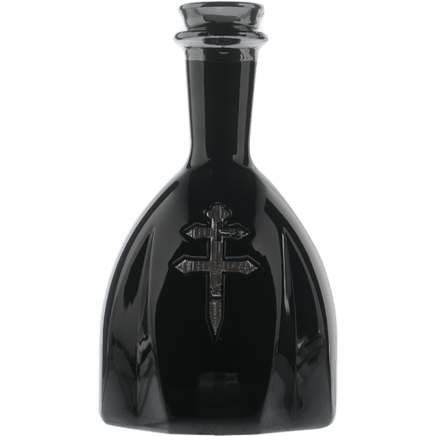 buy D’Usse Cognac XO premium French cognac online sunset liquor 