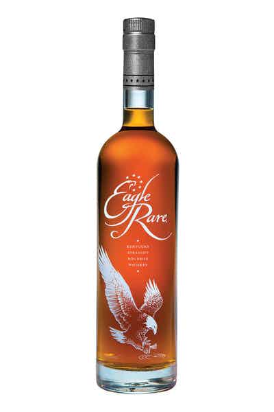 Eagle Rare 10  YEARS 750 ml