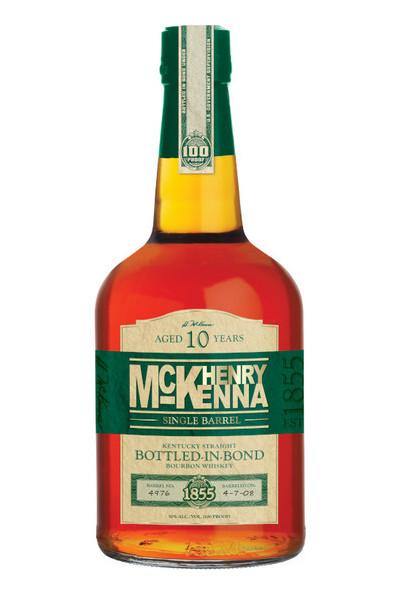 Whiskey