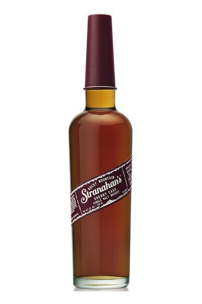 Stranahan&