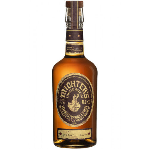 Michter&