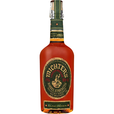 Michter&